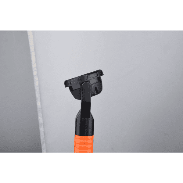 Multifunctional Magnetic Work Light - HY-7021
