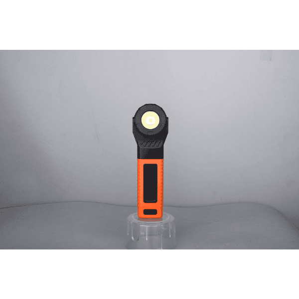 Multifunctional Magnetic Work Light - HY-7021