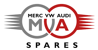 mvasparessa