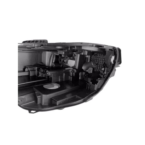 Audi A3 2024 8Y Headlight Replacement Housing - Right