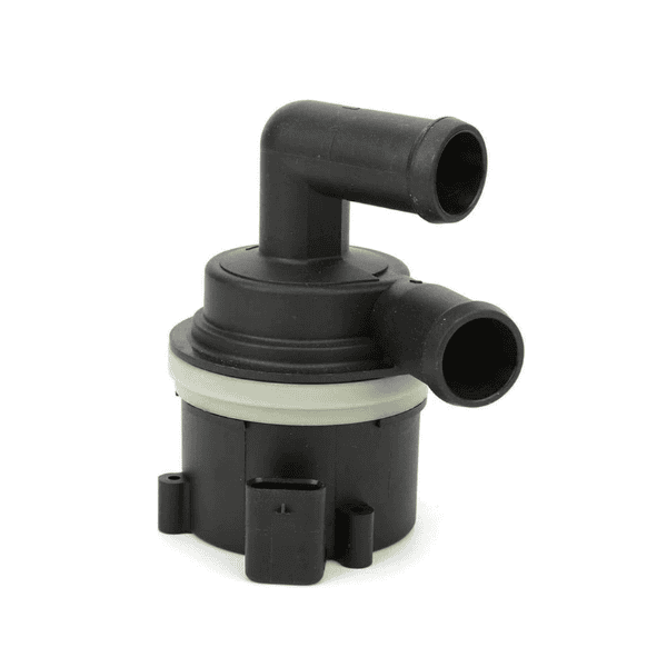 AUXILIARY COOLANT WATER PUMP FOR AUDI/VW 5N0965561A