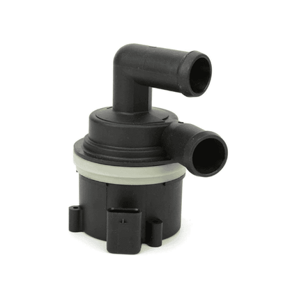 AUXILIARY COOLANT WATER PUMP FOR AUDI/VW 5N0965561A