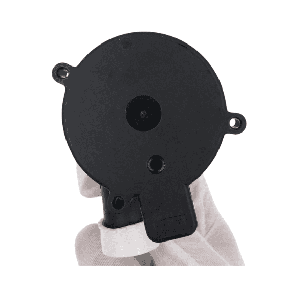 AUXILIARY COOLANT WATER PUMP FOR AUDI/VW 5N0965561A
