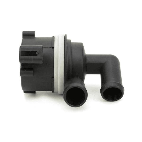 AUXILIARY COOLANT WATER PUMP FOR AUDI/VW 5N0965561A