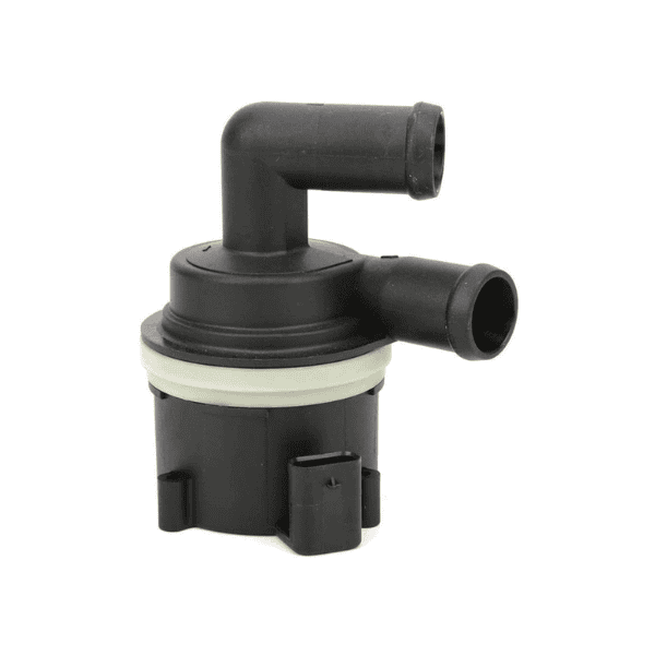 AUXILIARY COOLANT WATER PUMP FOR AUDI/VW 5N0965561A