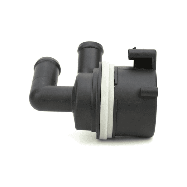 AUXILIARY COOLANT WATER PUMP FOR AUDI/VW 5N0965561A
