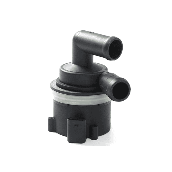 AUXILIARY COOLANT WATER PUMP FOR AUDI/VW 5N0965561A