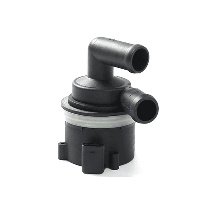 AUXILIARY COOLANT WATER PUMP FOR AUDI/VW 5N0965561A