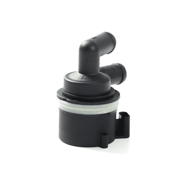AUXILIARY COOLANT WATER PUMP FOR AUDI/VW 5N0965561A