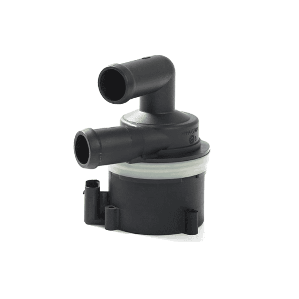AUXILIARY COOLANT WATER PUMP FOR AUDI/VW 5N0965561A