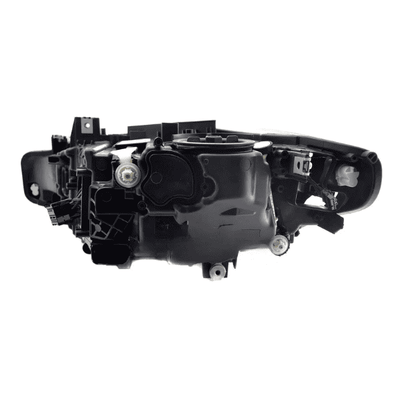 LED Headlight Compatible with BMW F30, F31 2016 - 741963404 Right Side