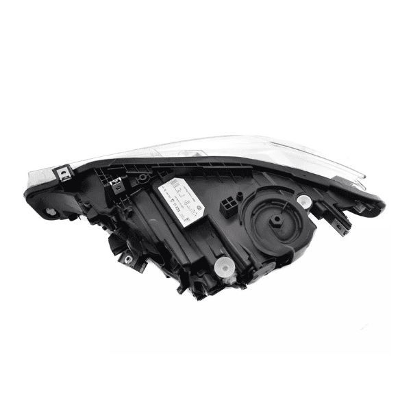 LED Headlight Compatible with BMW F30, F31 2016 - 741963404 Right Side