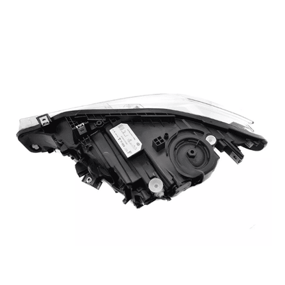 LED Headlight Compatible with BMW F30, F31 2016 - 741963404 Right Side