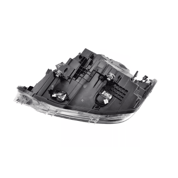 Headlight LED Compatible with BMW F30, F31 2016 - 741963304 Left Side
