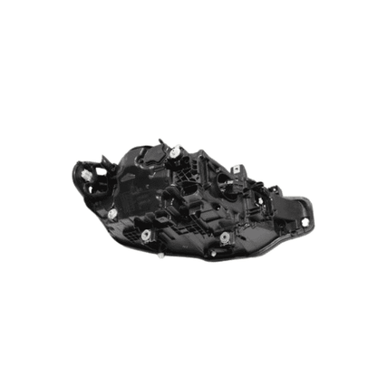 Headlight LED Compatible with BMW F30, F31 2016 - 741963304 Left Side