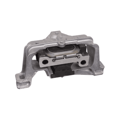 Engine Mount Compatible with Mercedes A and B Class - A2462402517