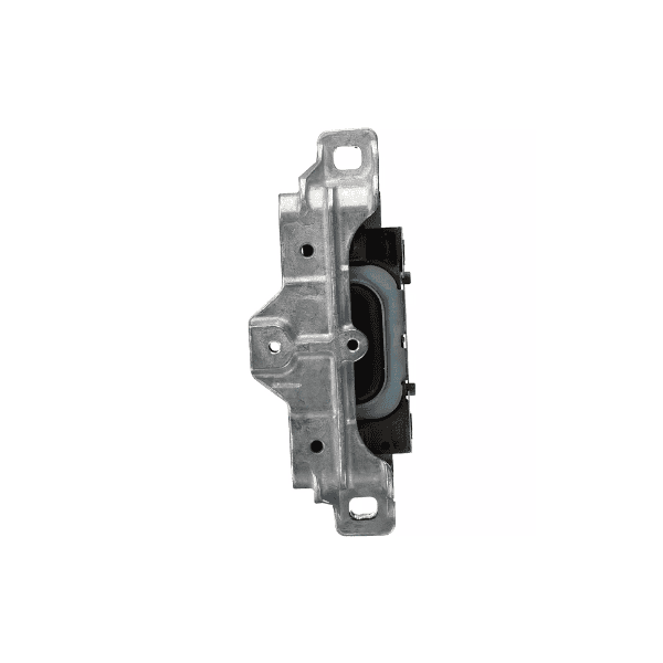 Engine Mount Compatible with Mercedes A and B Class - A2462402517