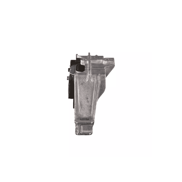 Engine Mount Compatible with Mercedes A and B Class - A2462402517