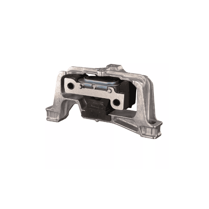 Engine Mount Compatible with Mercedes A and B Class - A2462402517