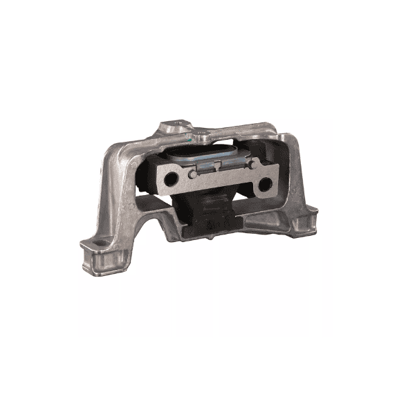 Engine Mount Compatible with Mercedes A and B Class - A2462402517