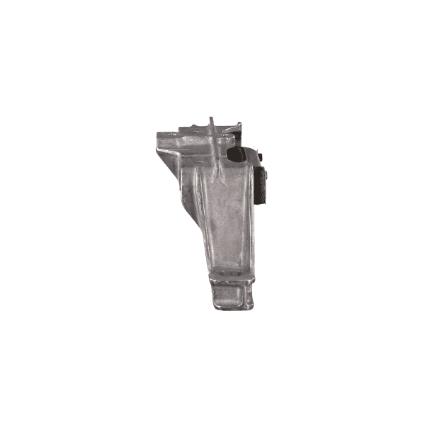 Engine Mount Compatible with Mercedes A and B Class - A2462402517