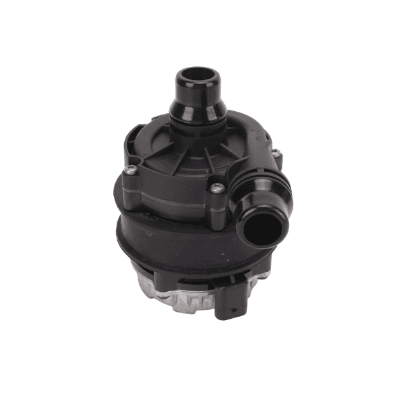 A0005002686 CIRCULATION PUMP COOLING WATER NEW FOR MERCEDES