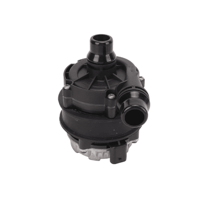 A0005002686 CIRCULATION PUMP COOLING WATER NEW FOR MERCEDES