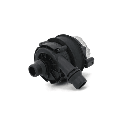 A0005002686 CIRCULATION PUMP COOLING WATER NEW FOR MERCEDES