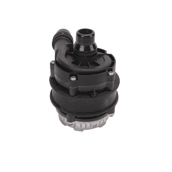A0005002686 CIRCULATION PUMP COOLING WATER NEW FOR MERCEDES