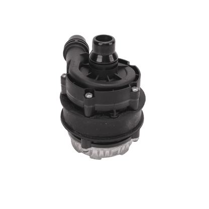 A0005002686 CIRCULATION PUMP COOLING WATER NEW FOR MERCEDES