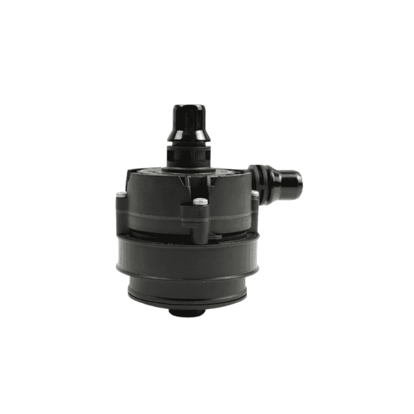 Auxiliary Water Pump Compatible With Bmw F55 - 64116834923