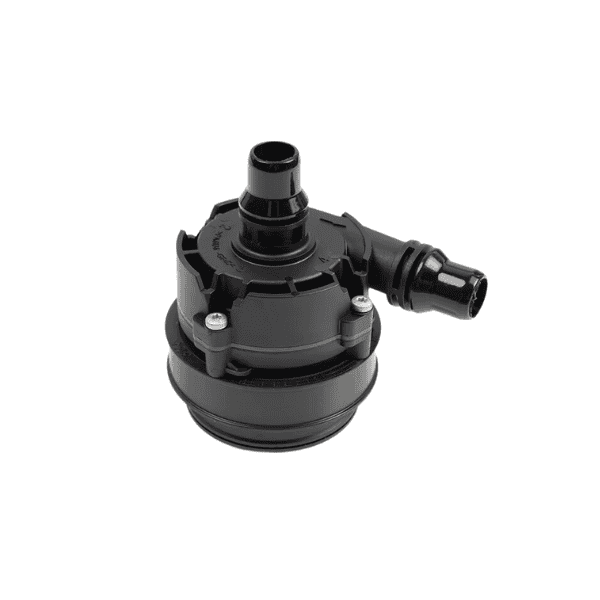 Auxiliary Water Pump Compatible With Bmw F55 - 64116834923