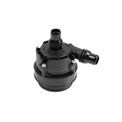 Auxiliary Water Pump Compatible With Bmw F55 - 64116834923