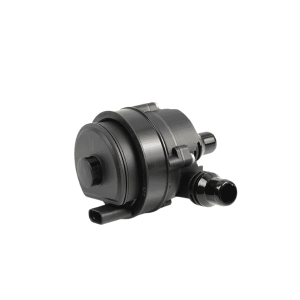 Auxiliary Water Pump Compatible With Bmw F55 - 64116834923