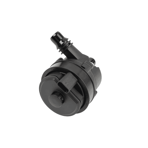 Auxiliary Water Pump Compatible With Bmw F55 - 64116834923