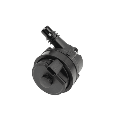 Auxiliary Water Pump Compatible With Bmw F55 - 64116834923