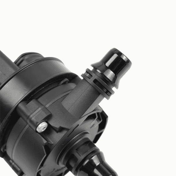 Auxiliary Water Pump Compatible With Bmw F55 - 64116834923