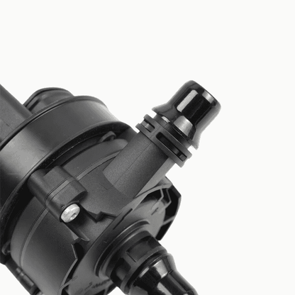 Auxiliary Water Pump Compatible With Bmw F55 - 64116834923