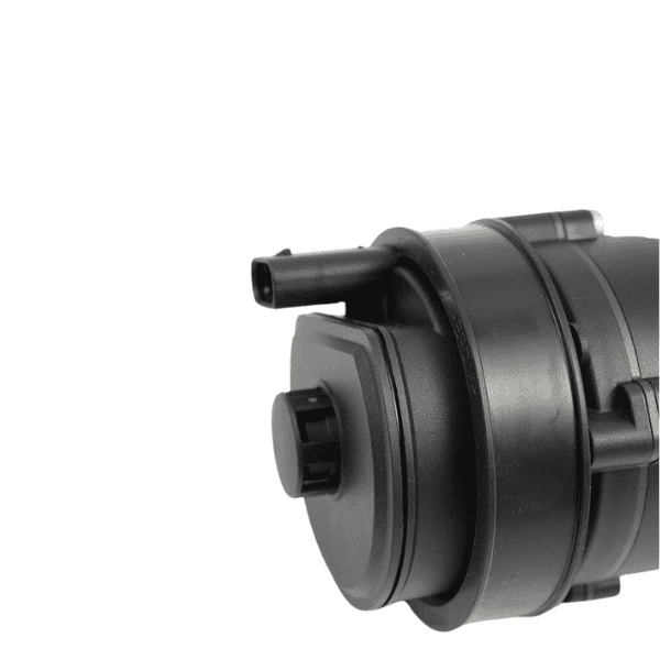 Auxiliary Water Pump Compatible With Bmw F55 - 64116834923