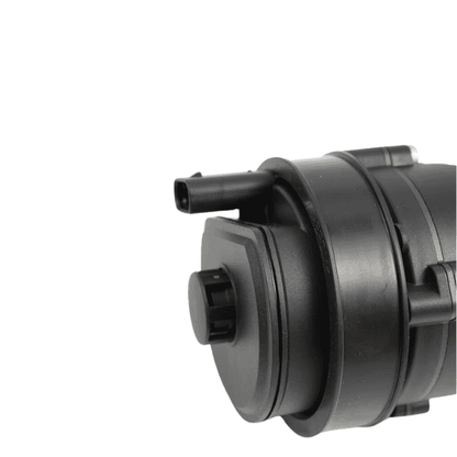 Auxiliary Water Pump Compatible With Bmw F55 - 64116834923