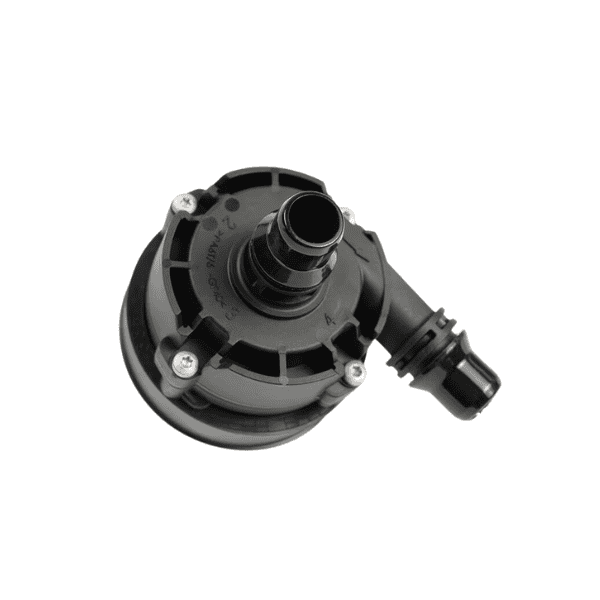 Auxiliary Water Pump Compatible With Bmw F55 - 64116834923