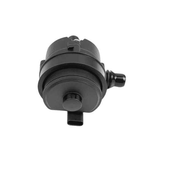 Auxiliary Water Pump Compatible With Bmw F55 - 64116834923