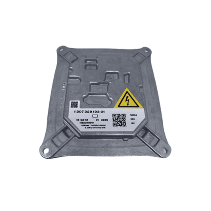 BMW 328i/328xi/335i/335xi E90 M3 Xenon HID Headlight Ballast Module - 130732915301 / 63117182520
