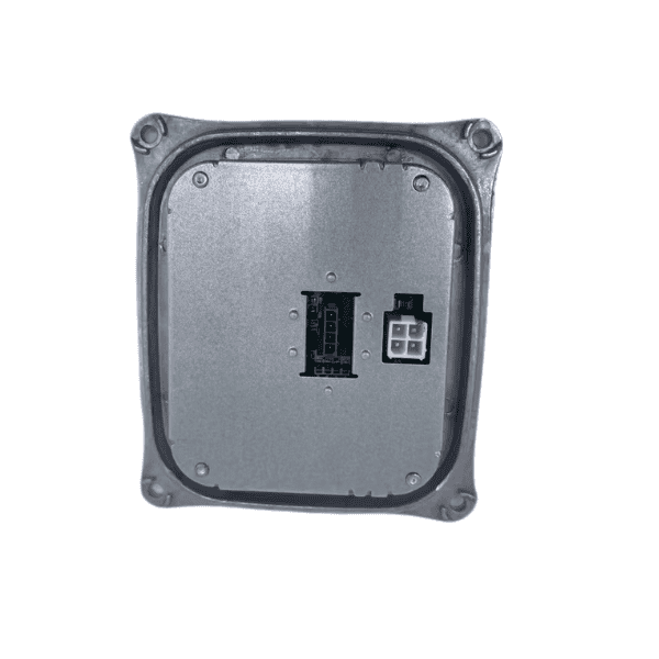 BMW 328i/328xi/335i/335xi E90 M3 Xenon HID Headlight Ballast Module - 130732915301 / 63117182520