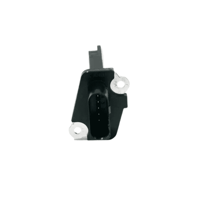 Audi Air Flow Sensor Meter - 06F906461A