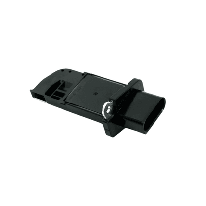 Audi Air Flow Sensor Meter - 06F906461A