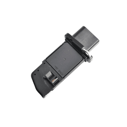 Audi Air Flow Sensor Meter - 06F906461A