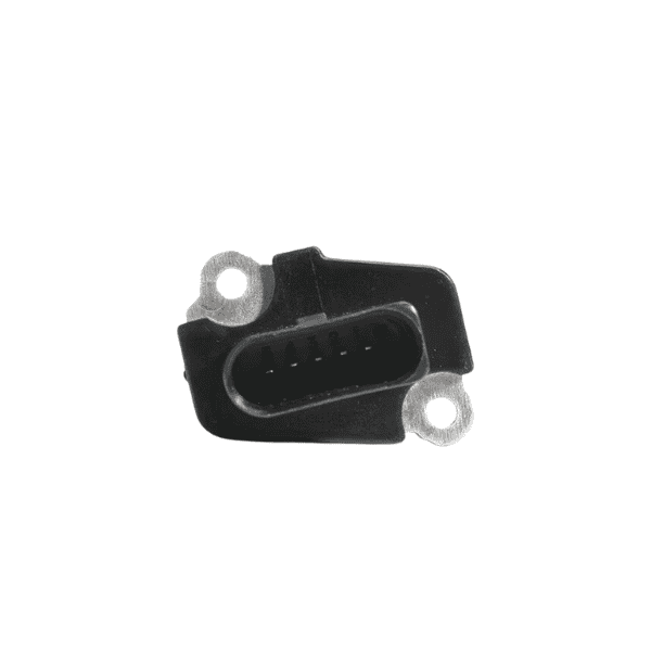 Audi Air Flow Sensor Meter - 06F906461A