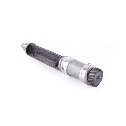 Engine Balance Shaft EA888 Right Side - 06H103273ES