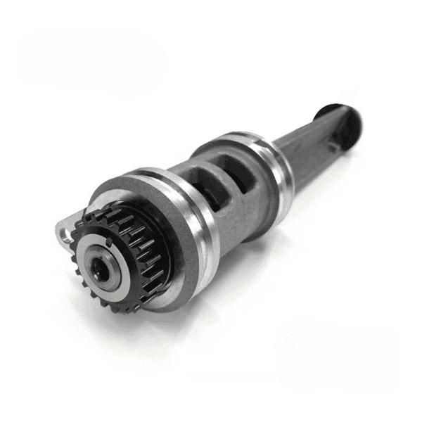Balance shaft for EA888 Left Side - 06H103273CJ